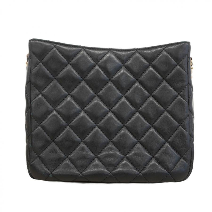 CHANEL（シャネル） ☆SALE【6ba1559】シャネル ショルダーバッグ