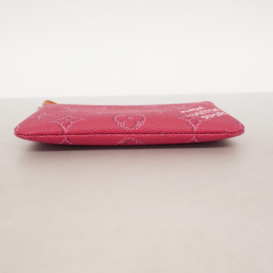 LOUIS VUITTON（ルイ・ヴィトン） 【6bb1618】ルイヴィトン コイン