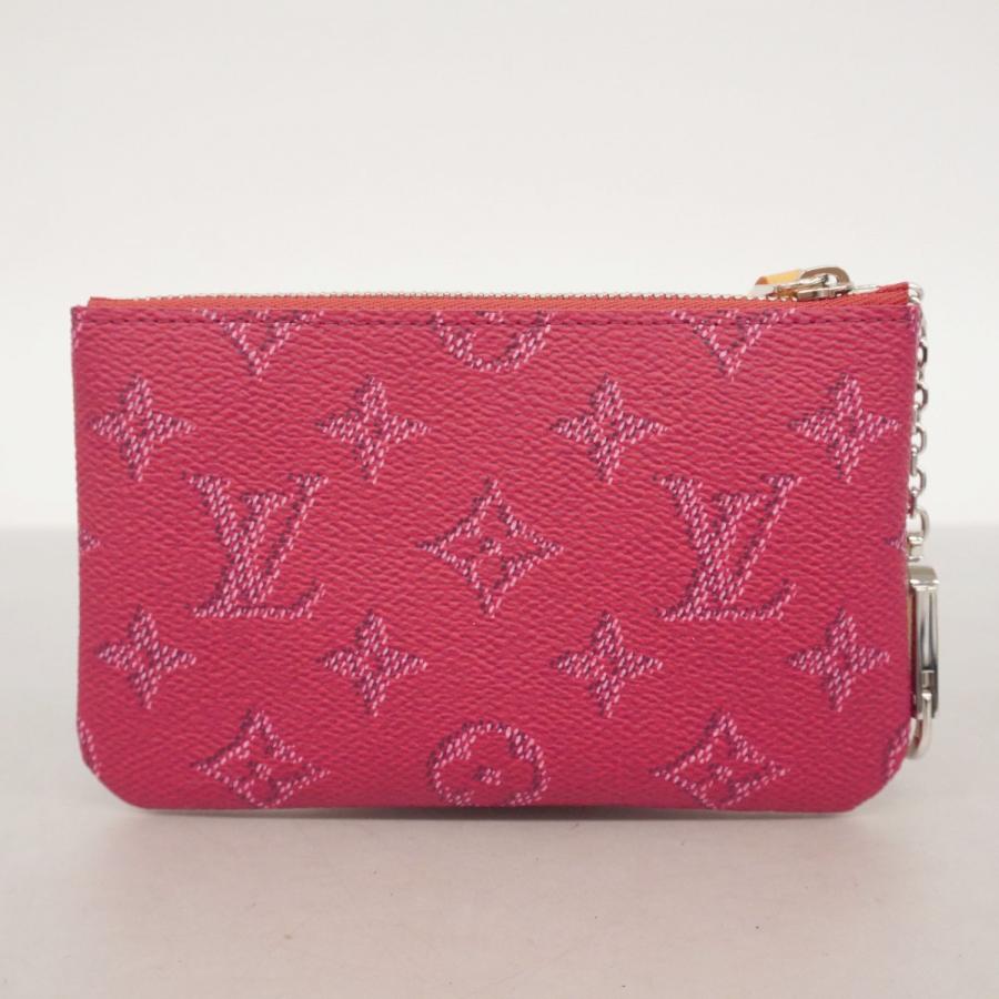 LOUIS VUITTON（ルイ・ヴィトン） 【6bb1618】ルイヴィトン コイン