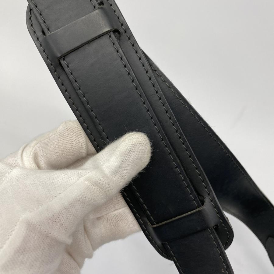 ルイ・ヴィトン(LOUIS VUITTON) ショルダー バッグ メッセンジャー 