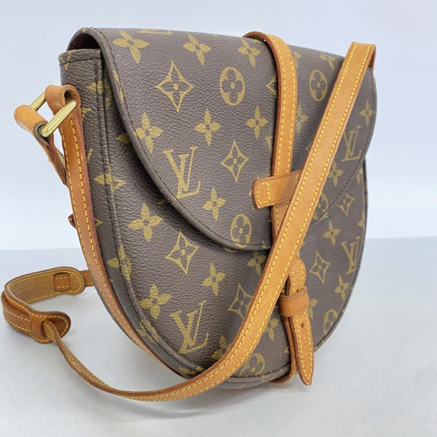 LOUIS VUITTON（ルイ・ヴィトン） 【6bb1750】ルイヴィトン