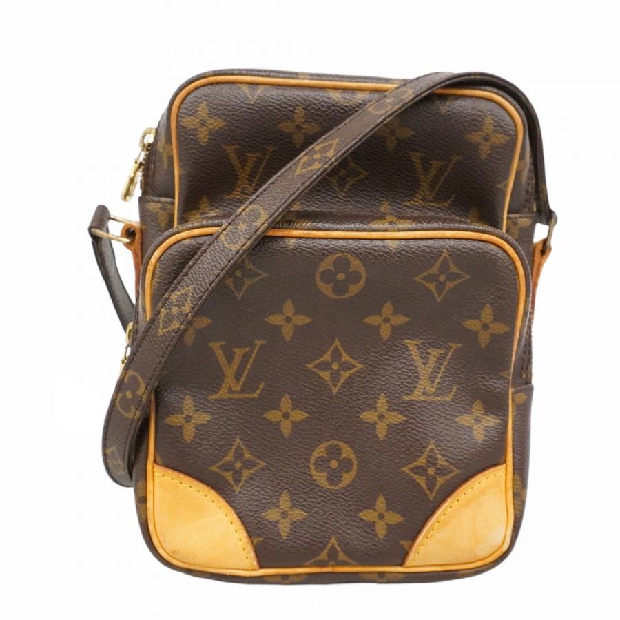 LOUIS VUITTON（ルイ・ヴィトン） 【6bb1780】ルイヴィトン ショルダー