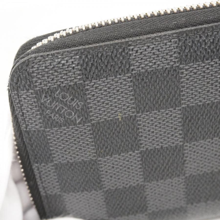 LOUIS VUITTON（ルイ・ヴィトン） 【6bb1827-k】ルイヴィトン 長財布