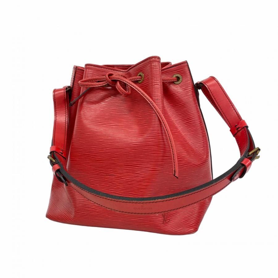 LOUIS VUITTON（ルイ・ヴィトン） 【6bb1920-k】ルイヴィトン