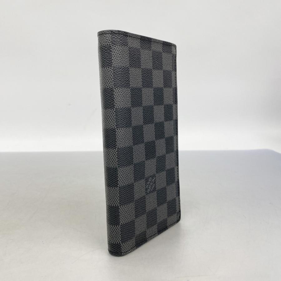 LOUIS VUITTON（ルイ・ヴィトン） 【6bb1933-k】ルイヴィトン 長財布