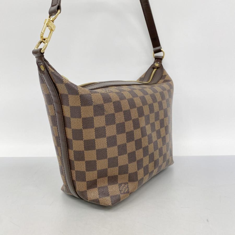 LOUIS VUITTON（ルイ・ヴィトン） 【6bb2014-k】ルイヴィトン