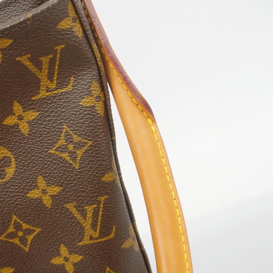 LOUIS VUITTON（ルイ・ヴィトン） 【6bb2018】ルイヴィトン ショルダー
