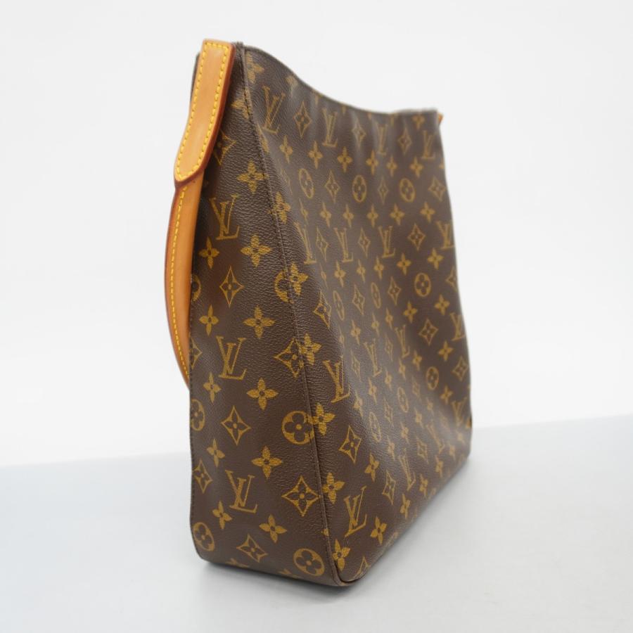 LOUIS VUITTON（ルイ・ヴィトン） 【6bb2018】ルイヴィトン ショルダー