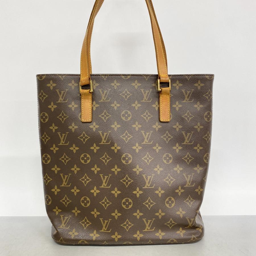 LOUIS VUITTON（ルイ・ヴィトン） 【6bb2079】ルイヴィトン トート