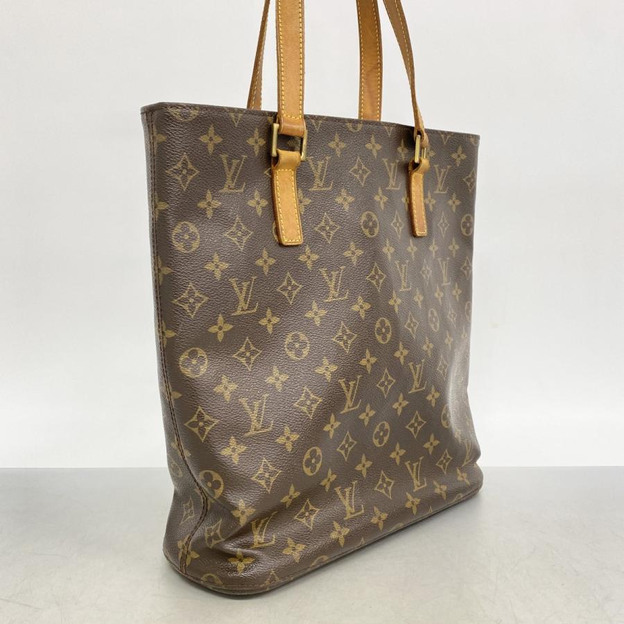 LOUIS VUITTON（ルイ・ヴィトン） 【6bb2079】ルイヴィトン トート