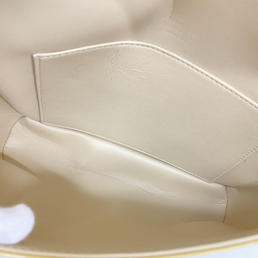 ルイ・ヴィトン Louis Vuitton トンプソン ストリート ショルダー 