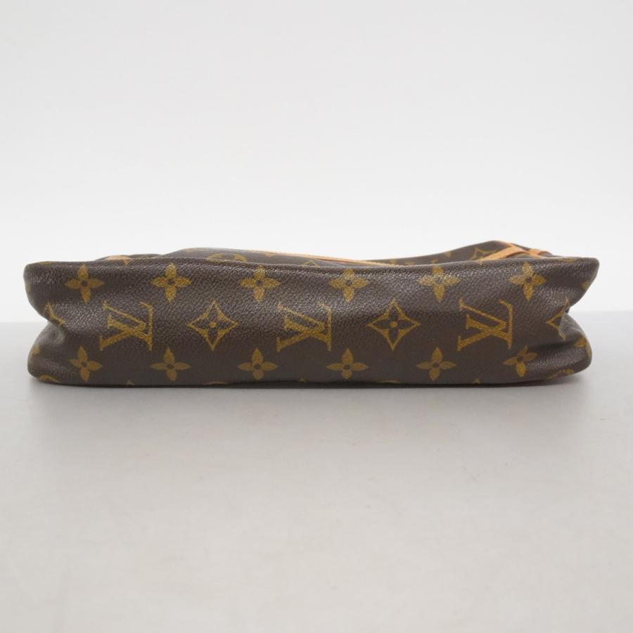 LOUIS VUITTON（ルイ・ヴィトン） ☆SALE【6bb2193】ルイヴィトン