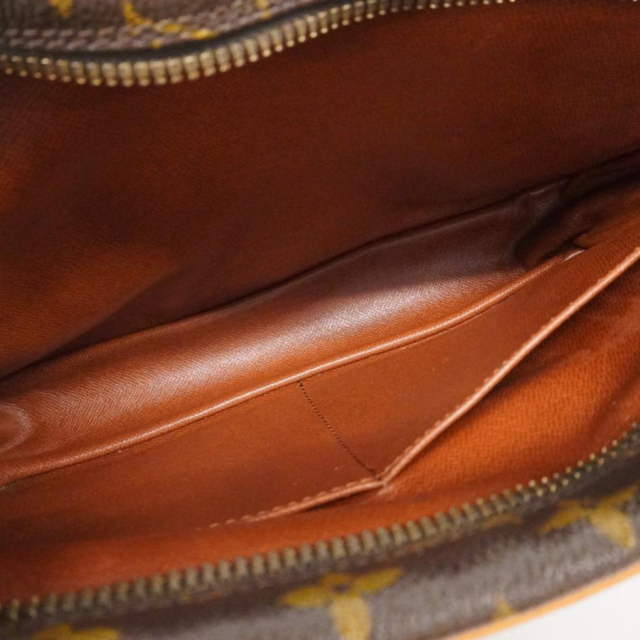 LOUIS VUITTON（ルイ・ヴィトン） ☆SALE【6bb2193】ルイヴィトン