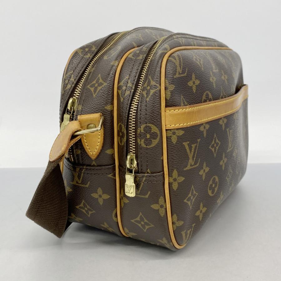 LOUIS VUITTON（ルイ・ヴィトン） 【6bb2318】ルイヴィトン ショルダー
