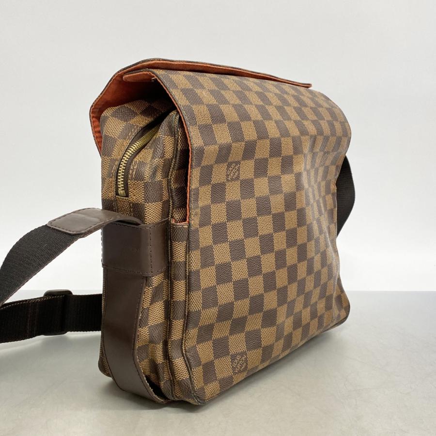 LOUIS VUITTON（ルイ・ヴィトン） 【6bb2364-k】ルイヴィトン