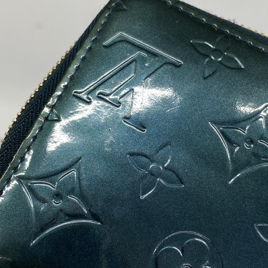 LOUIS VUITTON（ルイ・ヴィトン） 【6bb2368-k】ルイヴィトン 長財布
