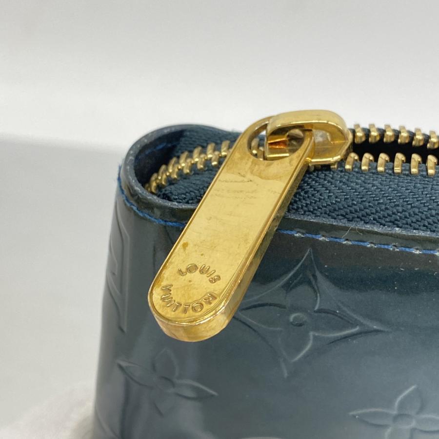 LOUIS VUITTON（ルイ・ヴィトン） 【6bb2368-k】ルイヴィトン 長財布