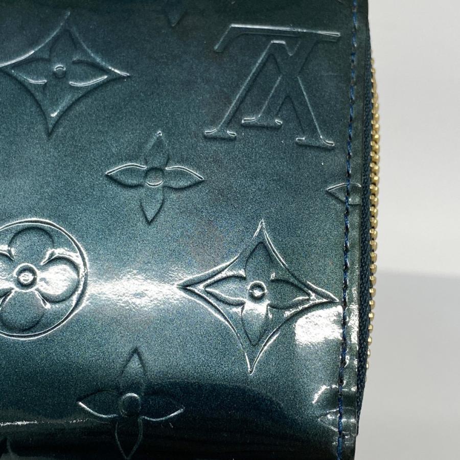 LOUIS VUITTON（ルイ・ヴィトン） 【6bb2368-k】ルイヴィトン 長財布