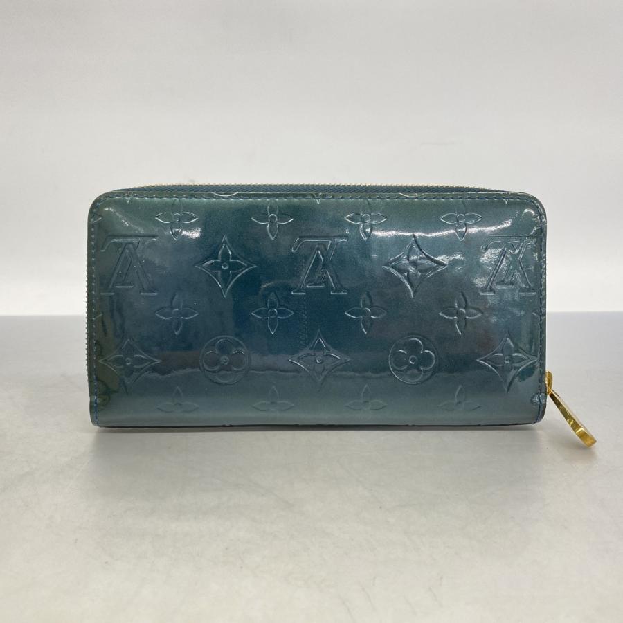 LOUIS VUITTON（ルイ・ヴィトン） 【6bb2368-k】ルイヴィトン 長財布