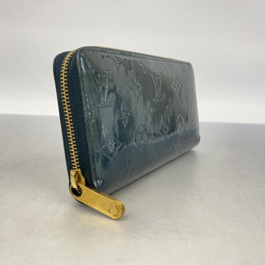 LOUIS VUITTON（ルイ・ヴィトン） 【6bb2368-k】ルイヴィトン 長財布