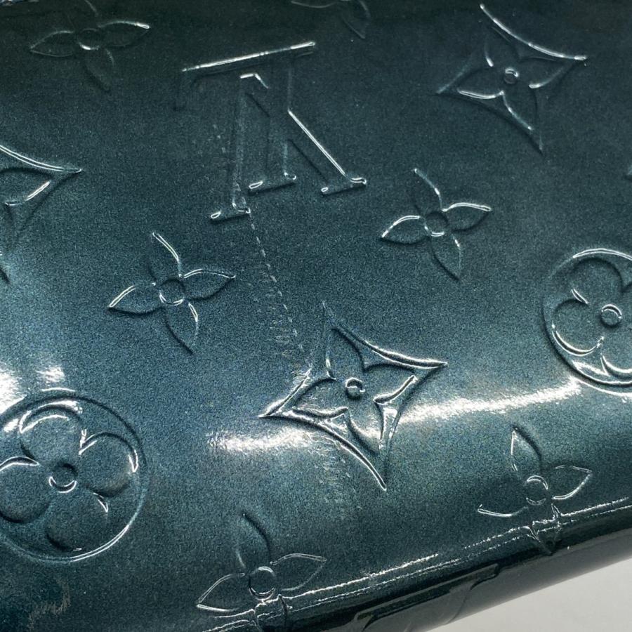 LOUIS VUITTON（ルイ・ヴィトン） 【6bb2368-k】ルイヴィトン 長財布