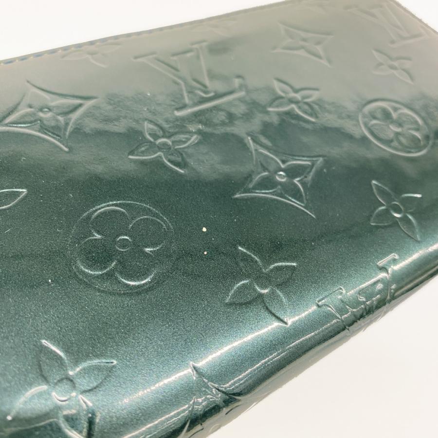 LOUIS VUITTON（ルイ・ヴィトン） 【6bb2368-k】ルイヴィトン 長財布