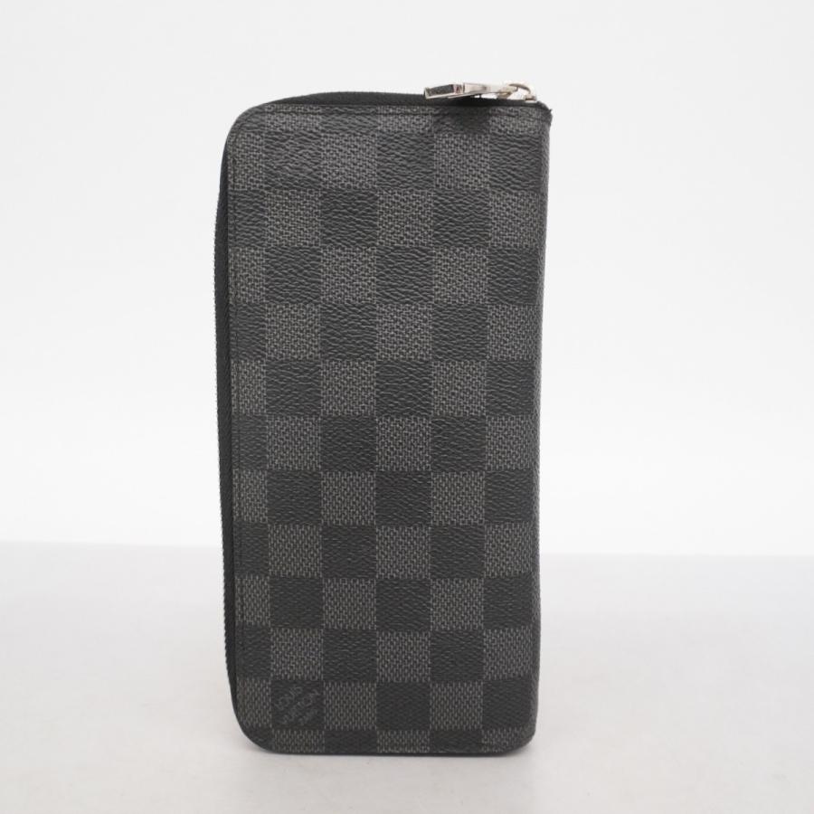 LOUIS VUITTON（ルイ・ヴィトン） 【6bb2416】ルイヴィトン 長財布