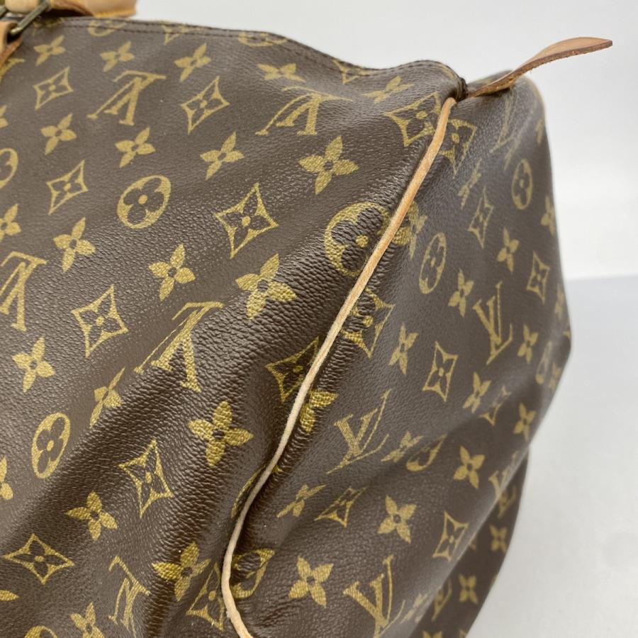LOUIS VUITTON（ルイ・ヴィトン） 【6bb2479】ルイヴィトン ボストン