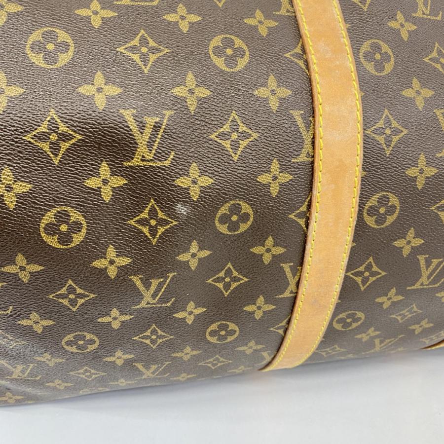 LOUIS VUITTON（ルイ・ヴィトン） 【6bb2479】ルイヴィトン ボストン
