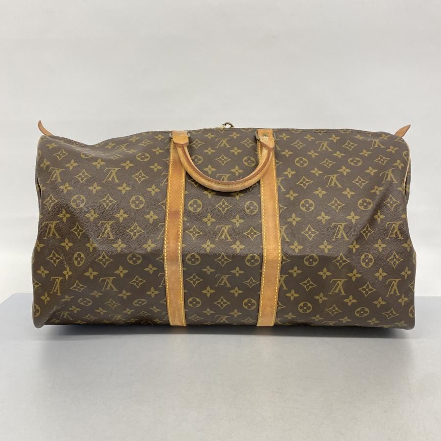 LOUIS VUITTON（ルイ・ヴィトン） 【6bb2479】ルイヴィトン ボストン
