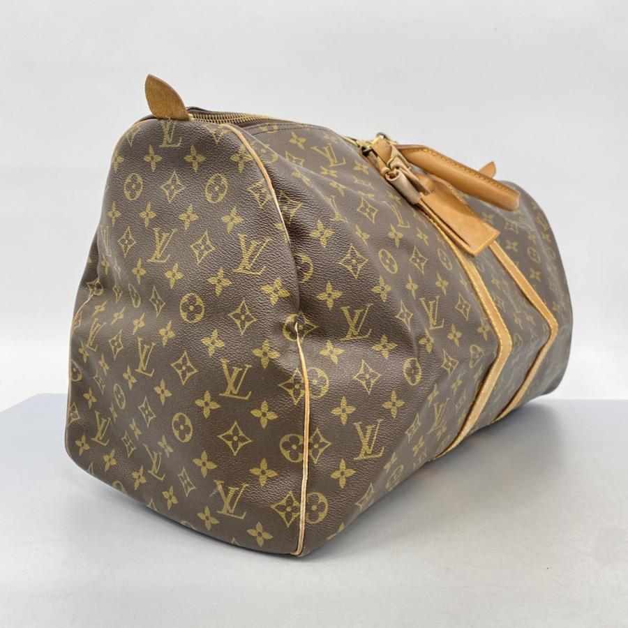 LOUIS VUITTON（ルイ・ヴィトン） 【6bb2479】ルイヴィトン ボストン