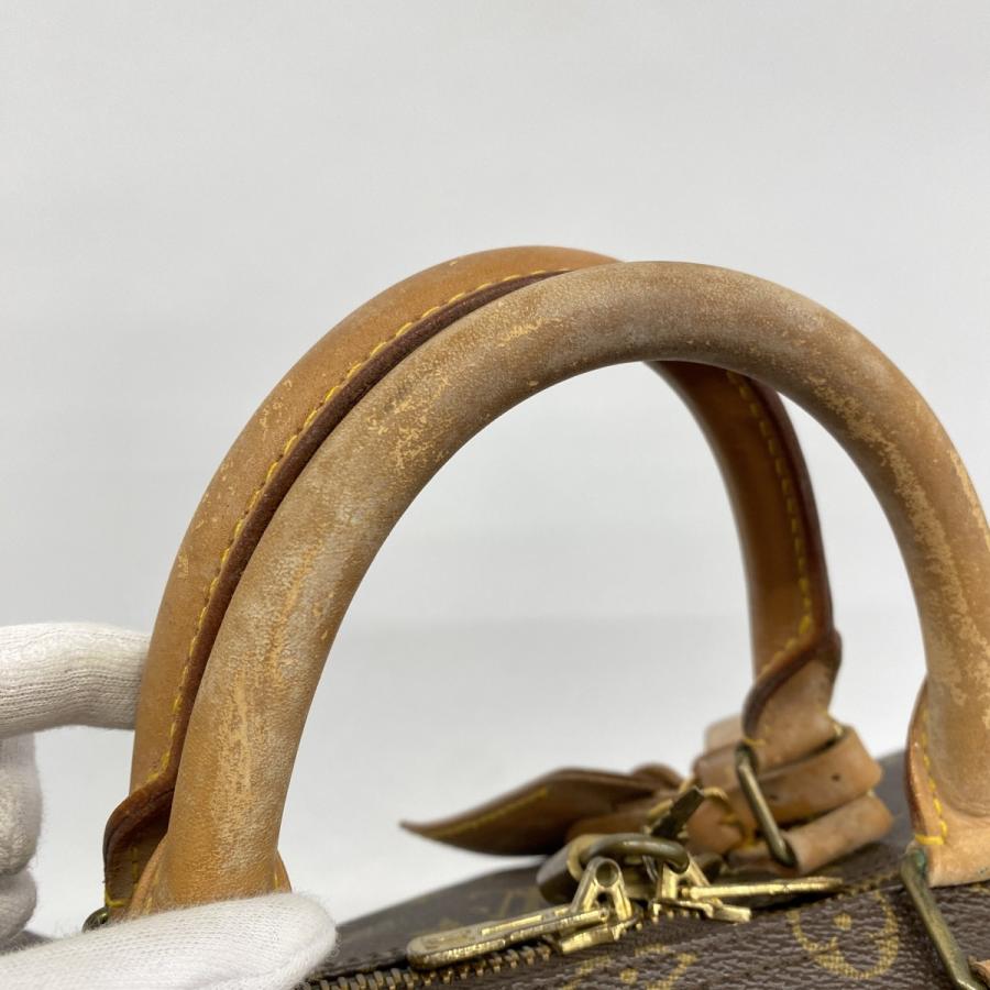 LOUIS VUITTON（ルイ・ヴィトン） 【6bb2479】ルイヴィトン ボストン