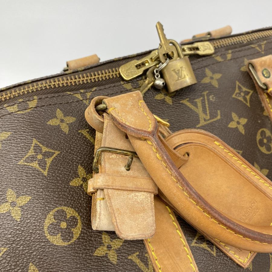 LOUIS VUITTON（ルイ・ヴィトン） 【6bb2479】ルイヴィトン ボストン