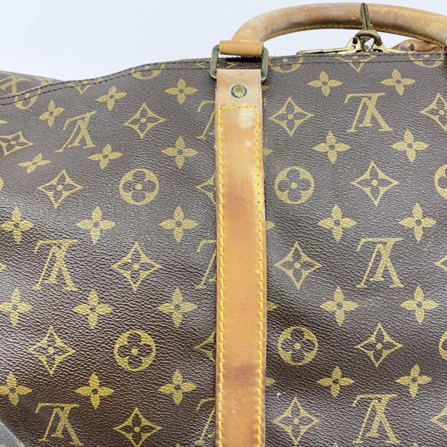 LOUIS VUITTON（ルイ・ヴィトン） 【6bb2479】ルイヴィトン ボストン