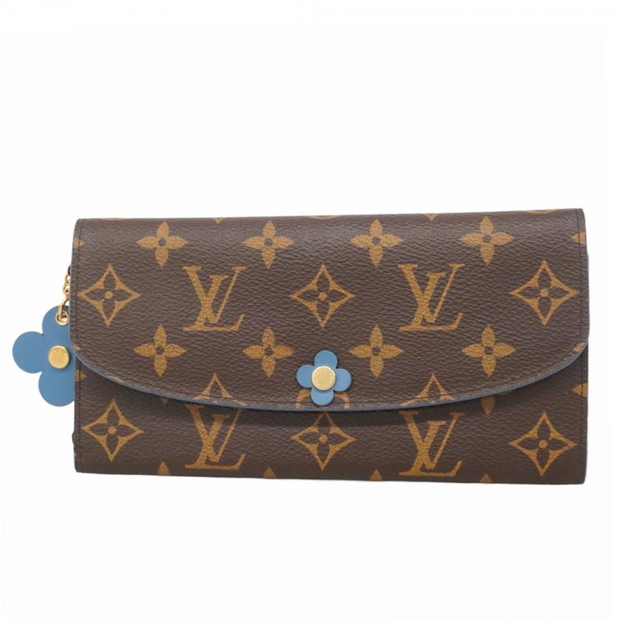 LOUIS VUITTON（ルイ・ヴィトン） ☆最終価格☆SALE 【6bb2634-k】ルイ 