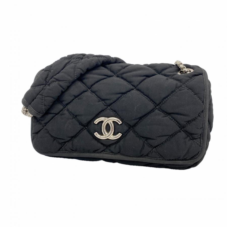 CHANEL（シャネル） ☆SALE 【6bb2641-k】シャネル ショルダーバッグ