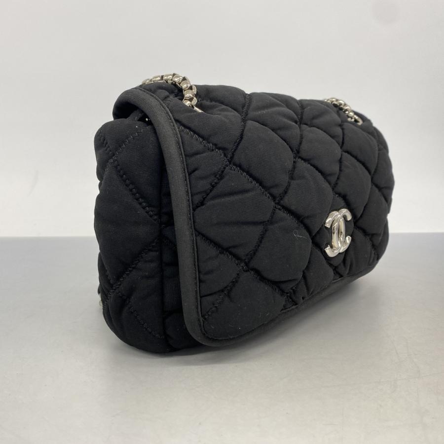 CHANEL（シャネル） ☆SALE 【6bb2641-k】シャネル ショルダーバッグ