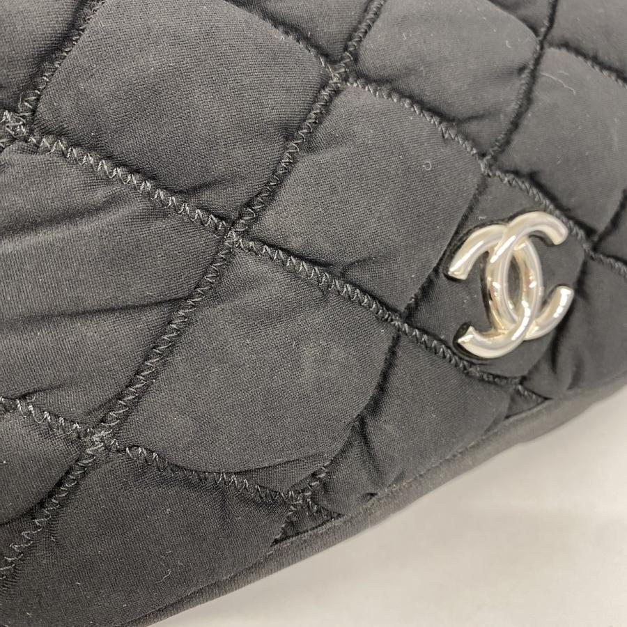 CHANEL（シャネル） ☆SALE 【6bb2641-k】シャネル ショルダーバッグ