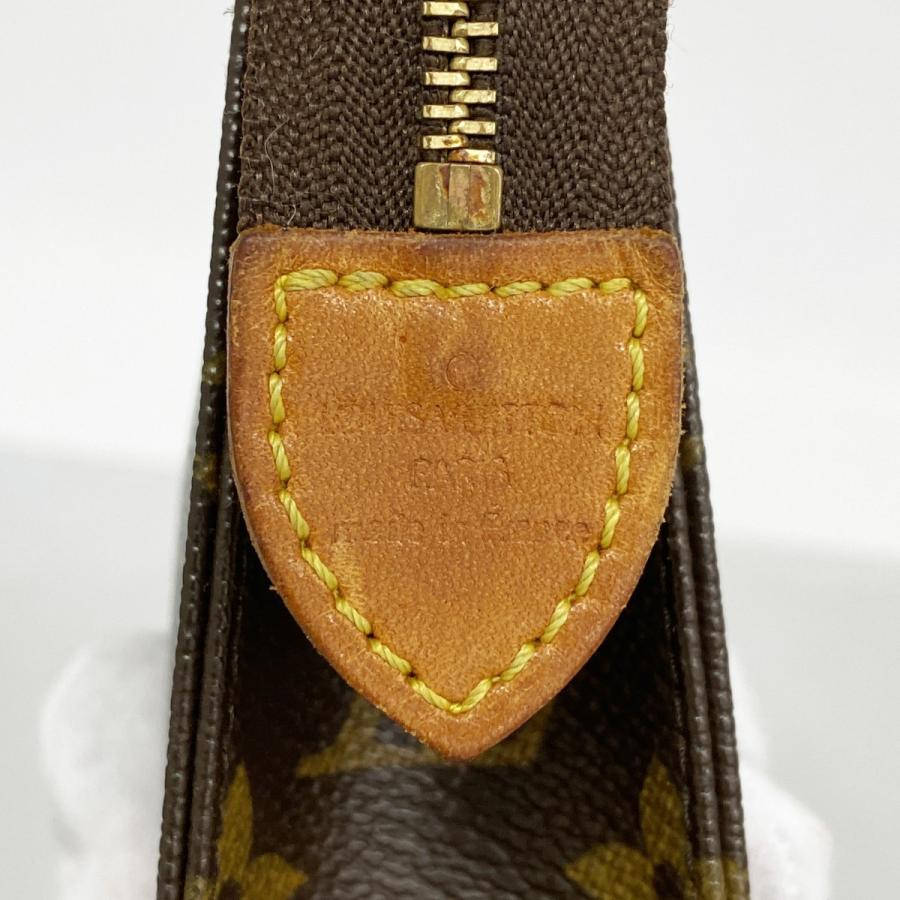 LOUIS VUITTON（ルイ・ヴィトン） 【6bb2903】ルイヴィトン