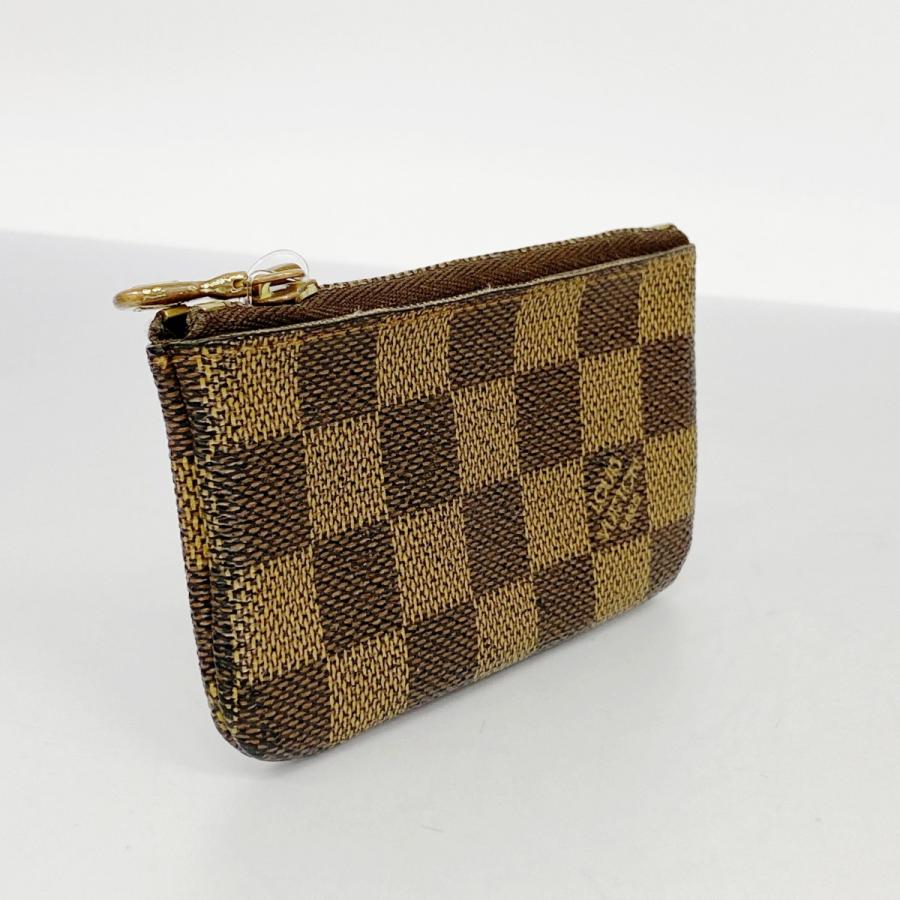 LOUIS VUITTON（ルイ・ヴィトン） 【6bb2938】ルイヴィトン