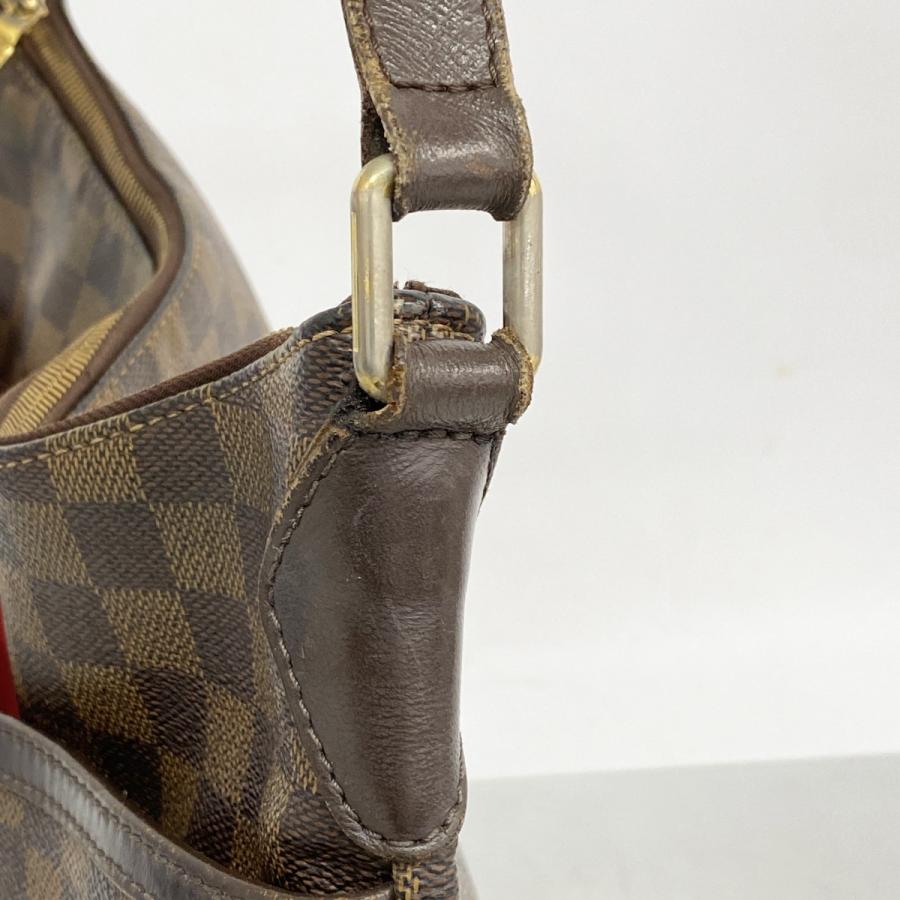 LOUIS VUITTON（ルイ・ヴィトン） 【6bb2963】ルイヴィトン ショルダー