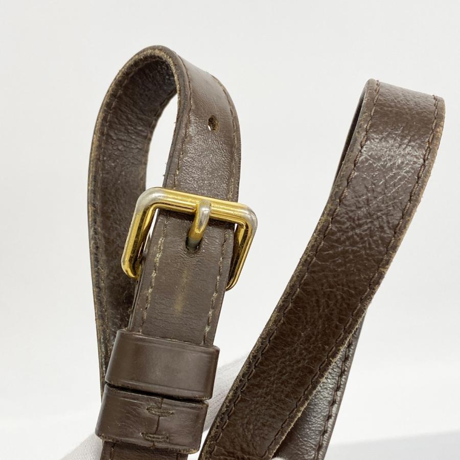 LOUIS VUITTON（ルイ・ヴィトン） 【6bb2963】ルイヴィトン ショルダー