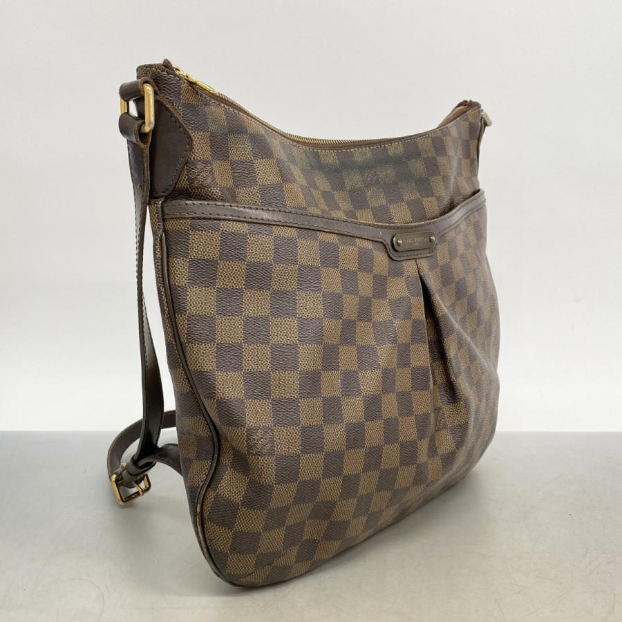 LOUIS VUITTON（ルイ・ヴィトン） 【6bb2963】ルイヴィトン ショルダー