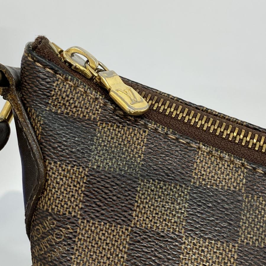 LOUIS VUITTON（ルイ・ヴィトン） 【6bb2963】ルイヴィトン ショルダー