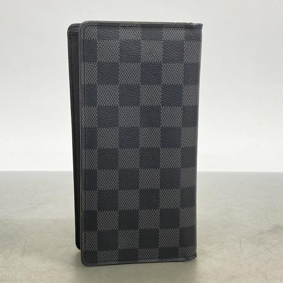 LOUIS VUITTON（ルイ・ヴィトン） 【6bb3029-k】ルイヴィトン 長
