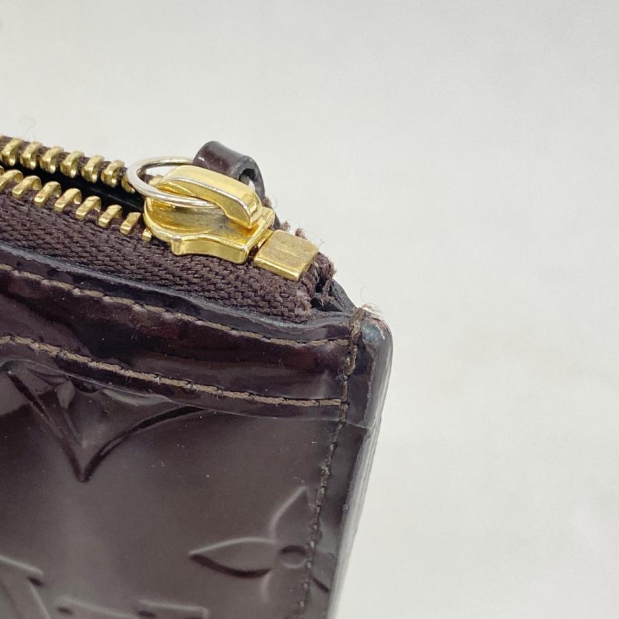 LOUIS VUITTON（ルイ・ヴィトン） 【6bc3261】ルイヴィトン コイン