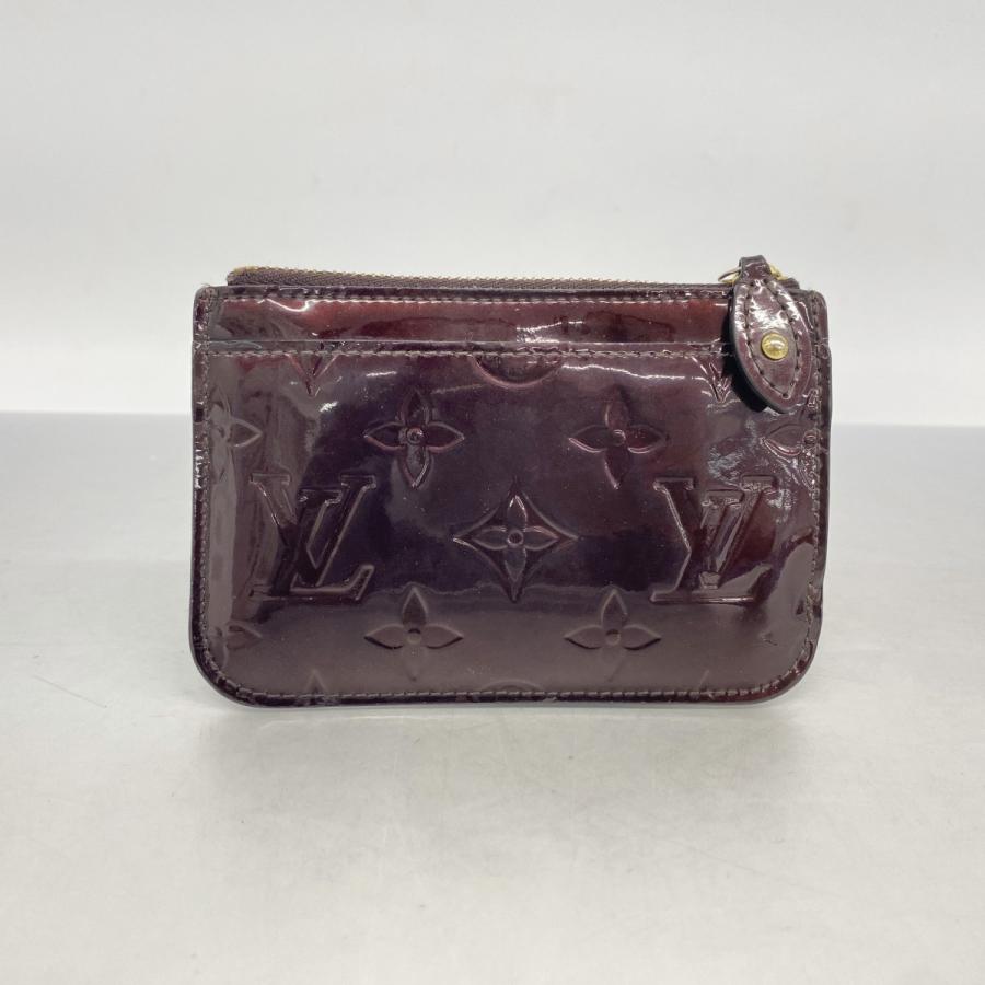 LOUIS VUITTON（ルイ・ヴィトン） 【6bc3261】ルイヴィトン コイン