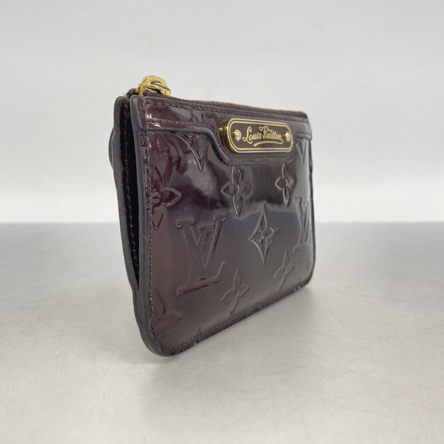 LOUIS VUITTON（ルイ・ヴィトン） 【6bc3261】ルイヴィトン コイン