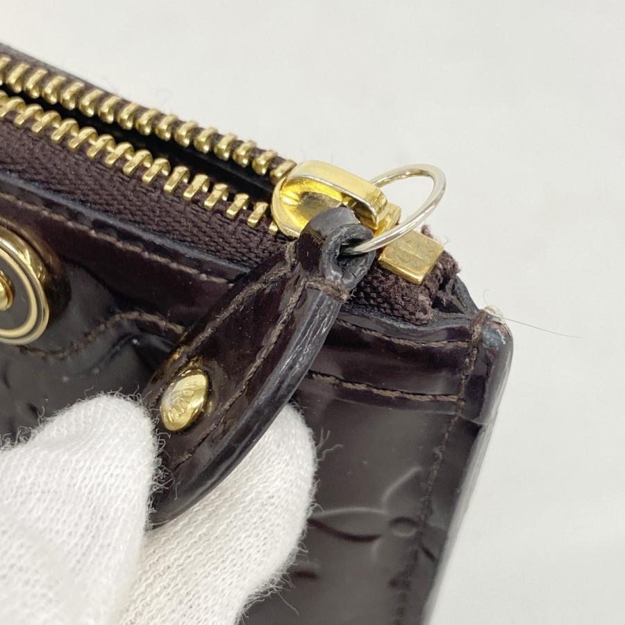 LOUIS VUITTON（ルイ・ヴィトン） 【6bc3261】ルイヴィトン コイン