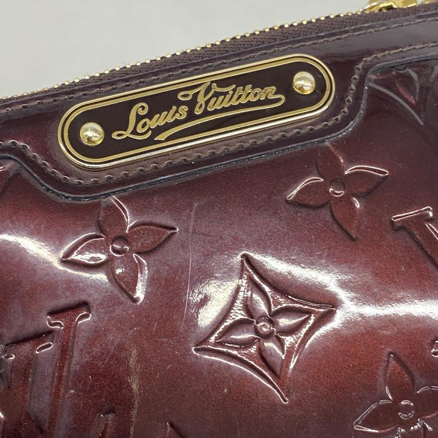 LOUIS VUITTON（ルイ・ヴィトン） 【6bc3261】ルイヴィトン コイン